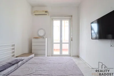 Άλλο