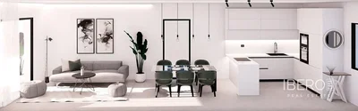 أخرى