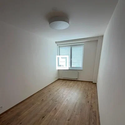 Остало