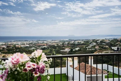 Altro