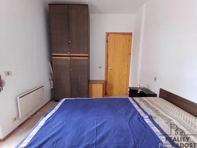 Остало
