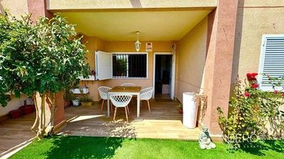 Diğer