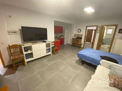Ostatné