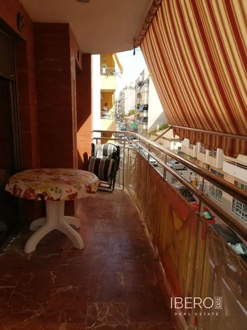 Άλλο