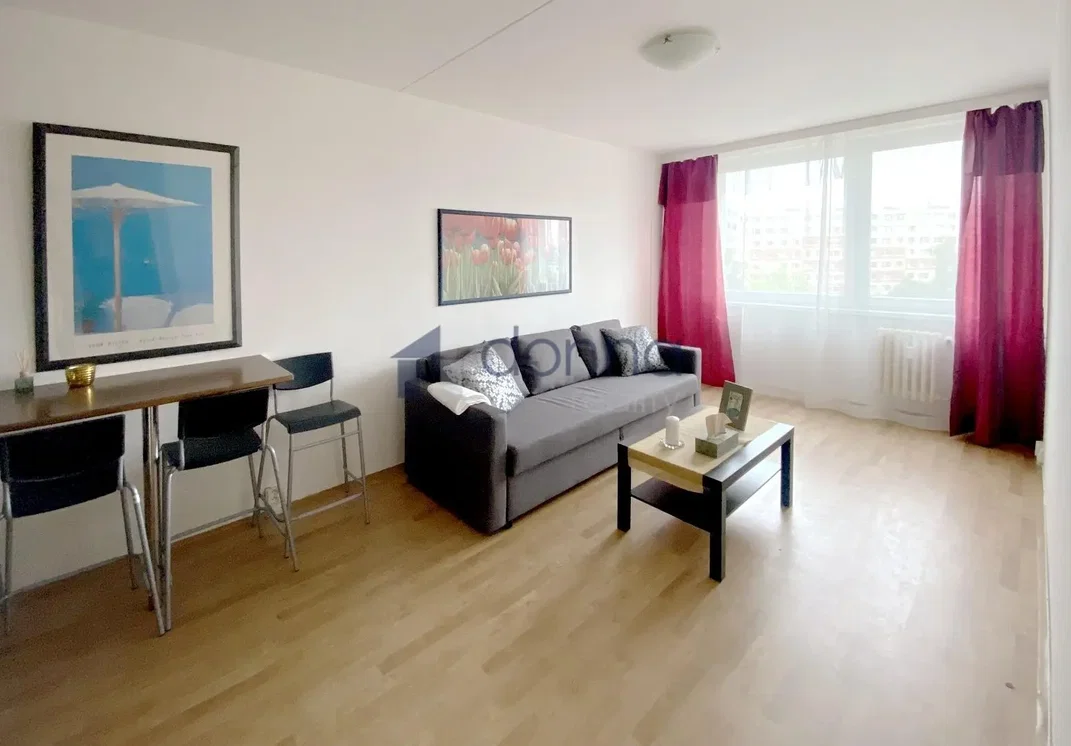 Остало