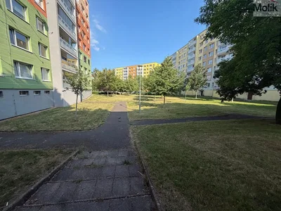 Ostalo