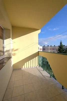 Остало