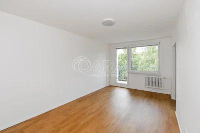 Sonstiges