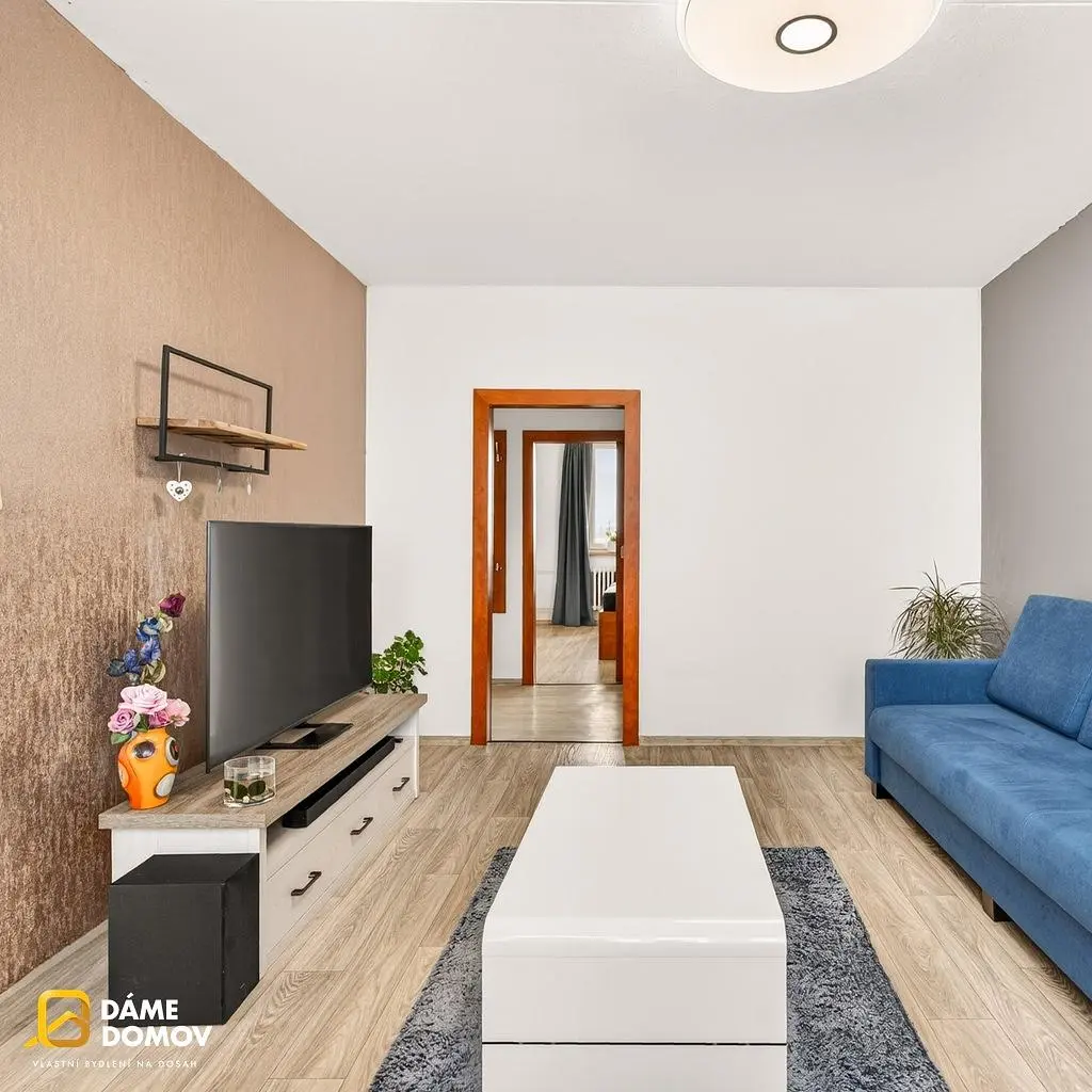 Overig