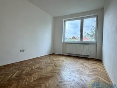 Остало