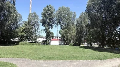 Остало