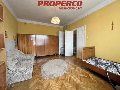 Остало