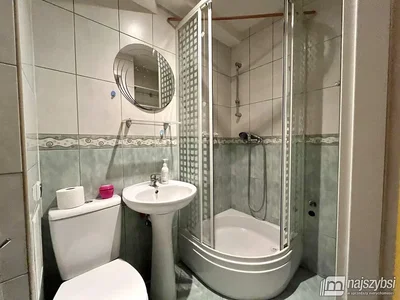 Остало