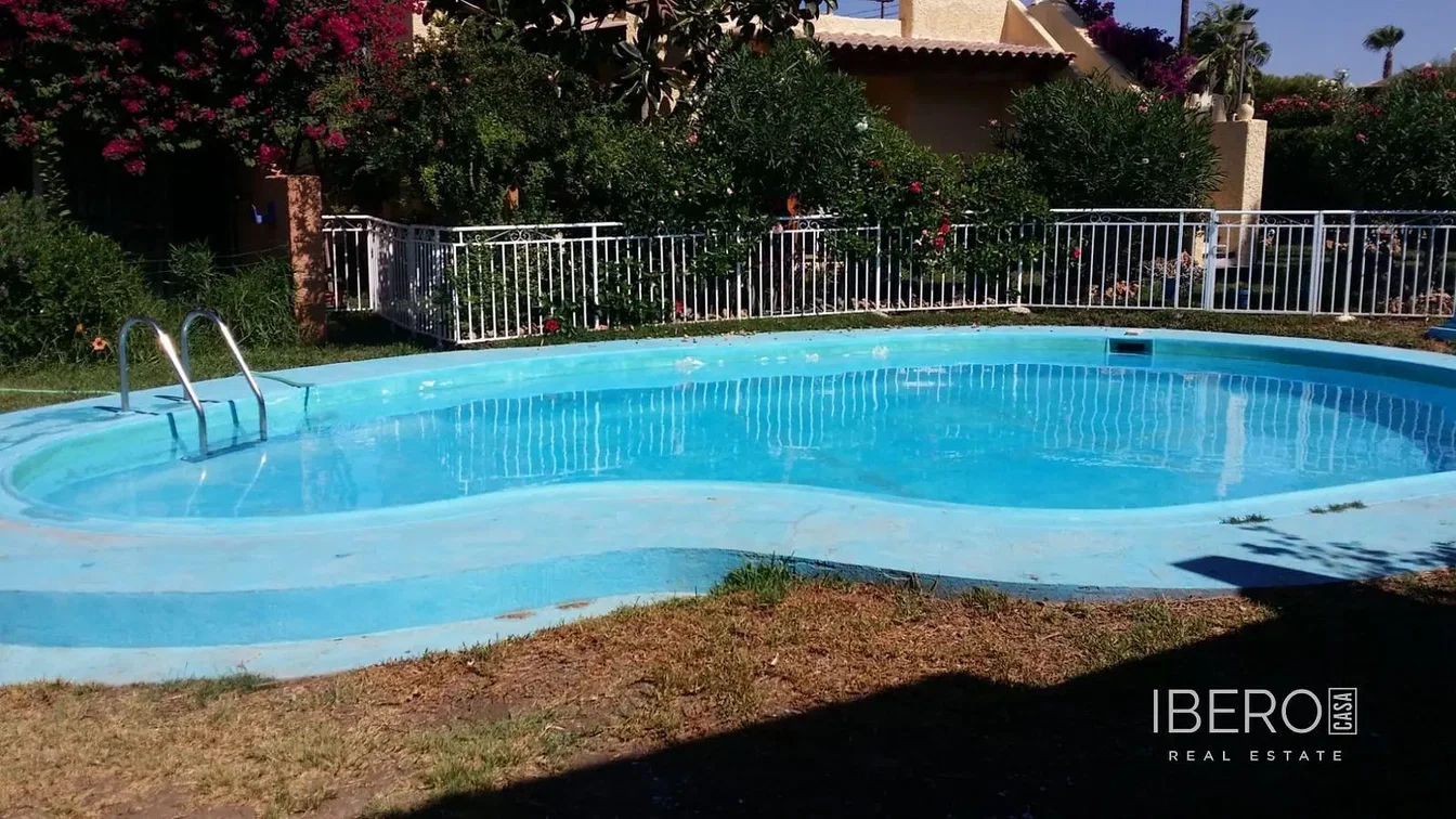 Ostalo