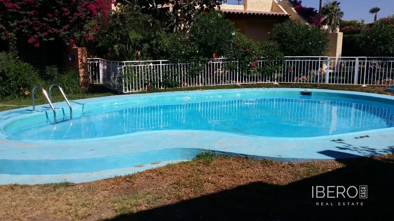 Ostalo