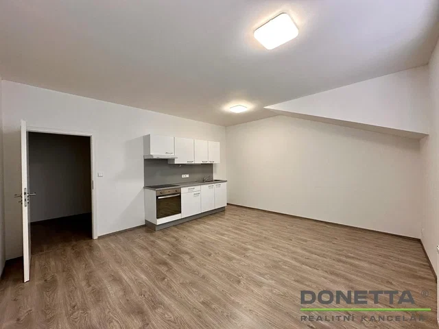 Ostatné
