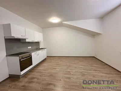 Остало