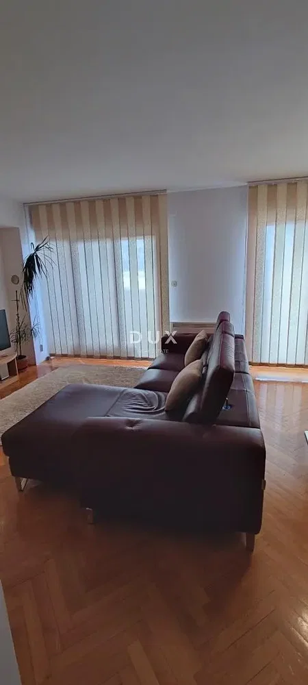 Dnevni boravak