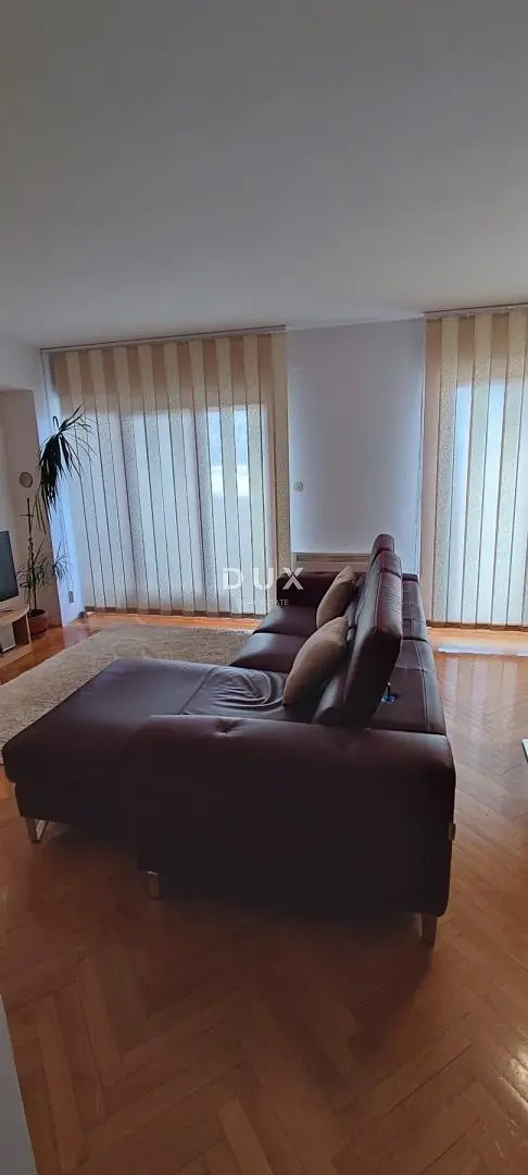 Dnevni boravak