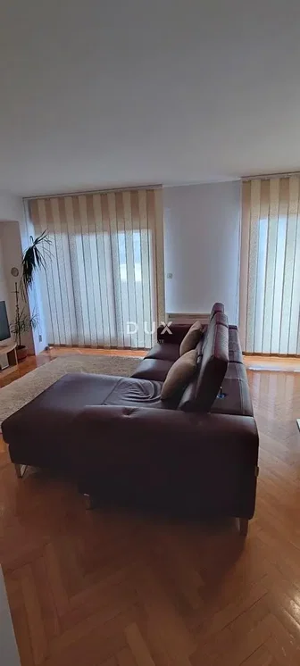 Dnevni boravak