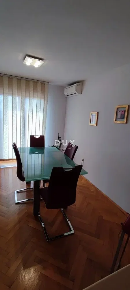 Dnevni boravak