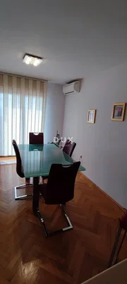 Dnevni boravak