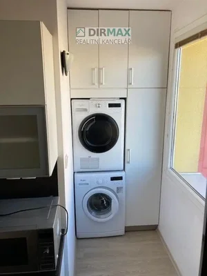Ostatné