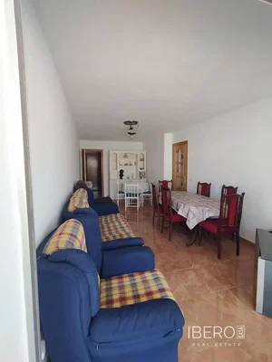 Остало