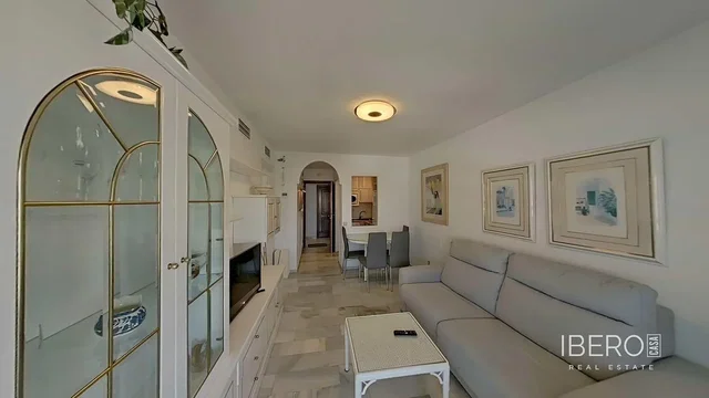 Ostatné