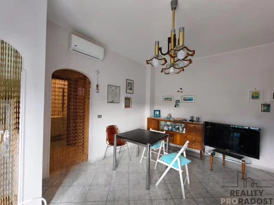 Diğer