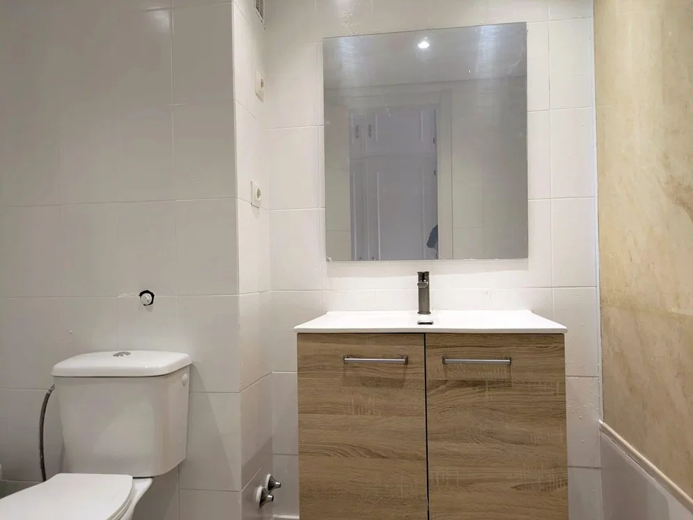 Ostale