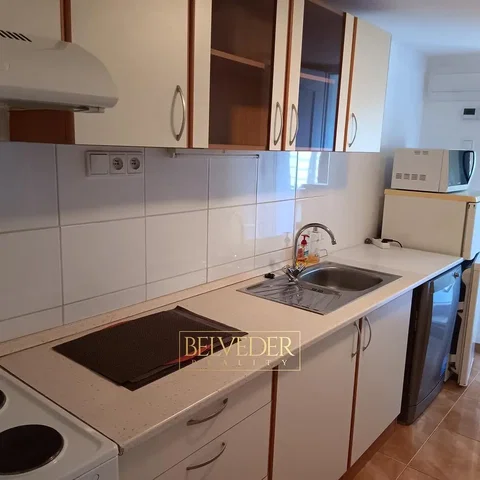Ostatné