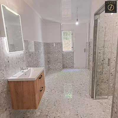 Diğer