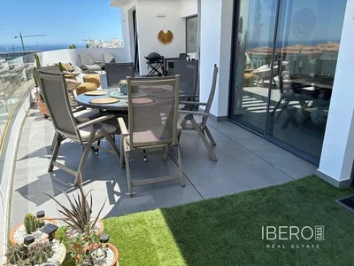 Autre