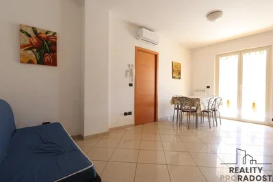 Otro