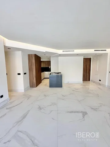 Outro