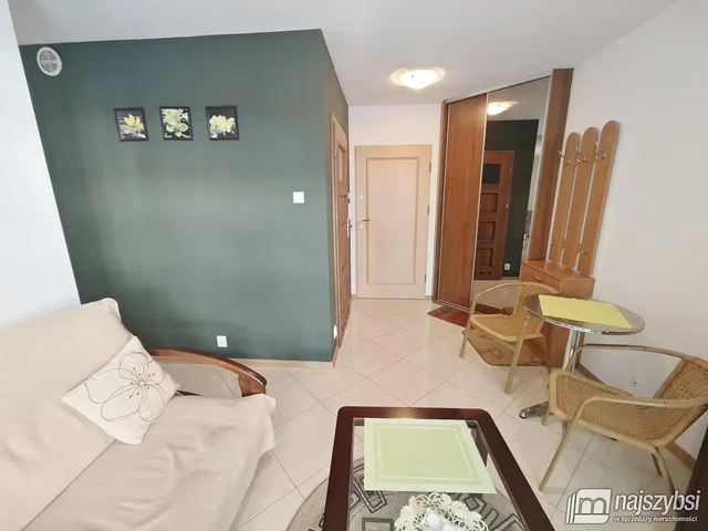 Otro