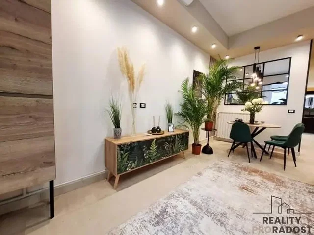 Ostalo