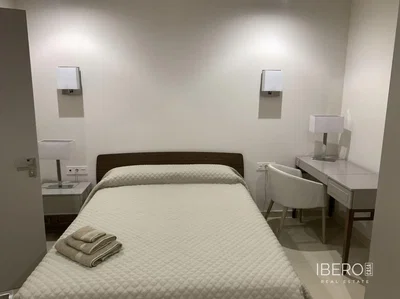 Άλλο