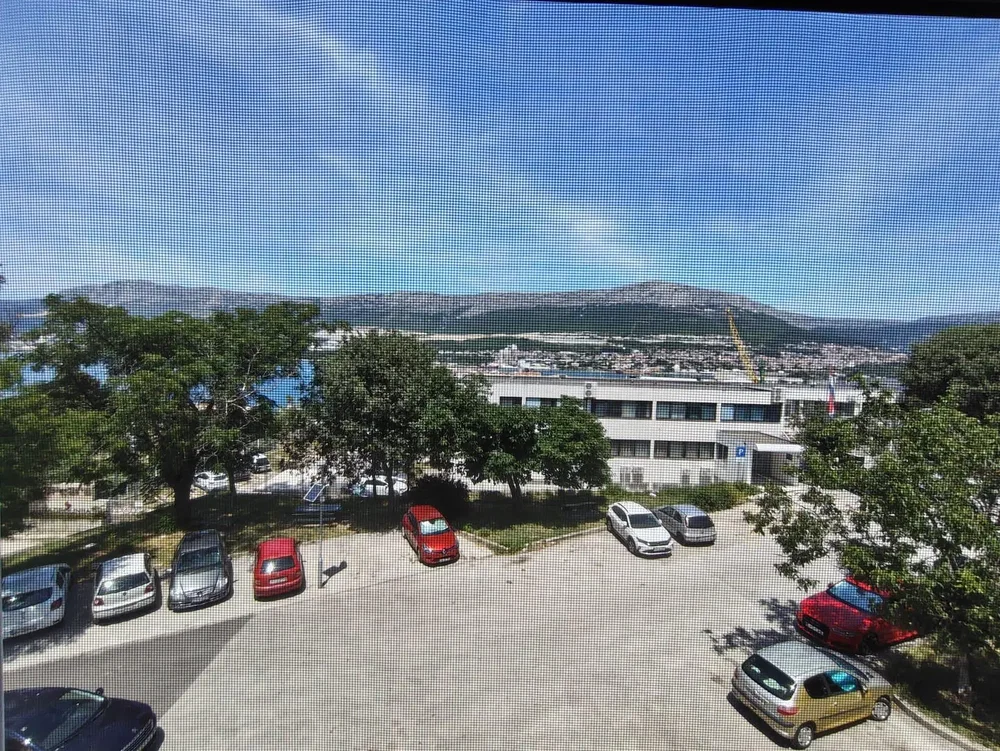 Άλλο