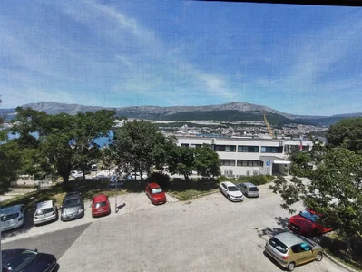 Άλλο