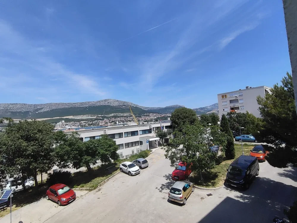 Άλλο
