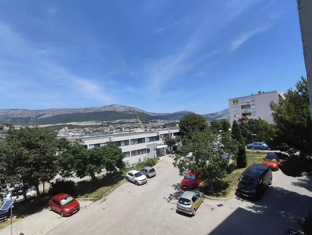 Άλλο