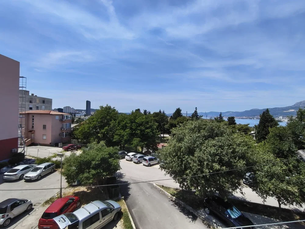 Άλλο