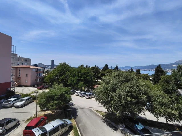 Άλλο