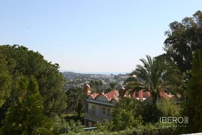 Autre