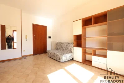 Ostalo