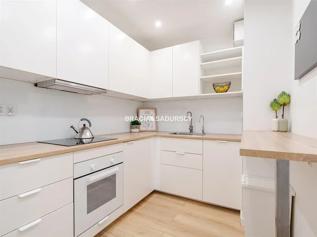 Inne