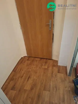 Ostatní