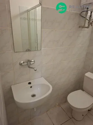 Ostatní